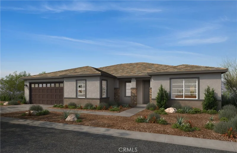 11777 Lasselle Street, Moreno Valley, CA 92557