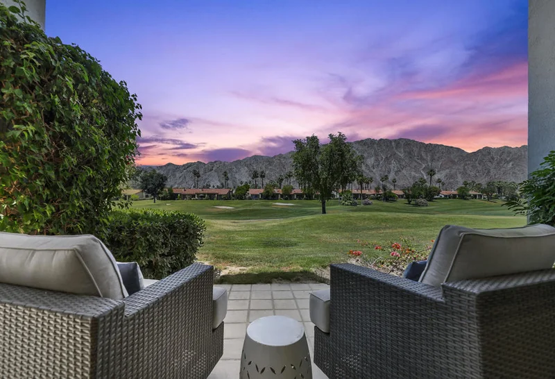 54613 Oakhill, La Quinta, CA 92253