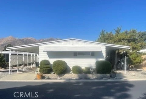 2230 Lake Park Drive 113