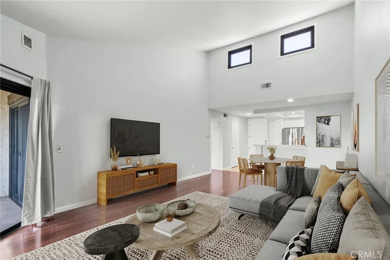 8600 Tuscany Avenue 403, Playa Del Rey, CA 90293