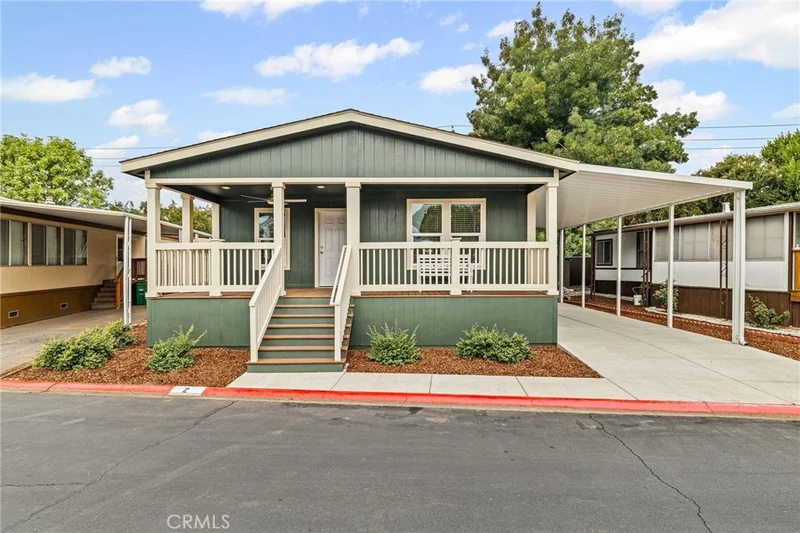 1901 Dayton, Chico, CA 95928