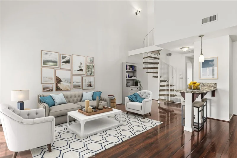 12330 Osborne Street 86, Pacoima, CA 91331