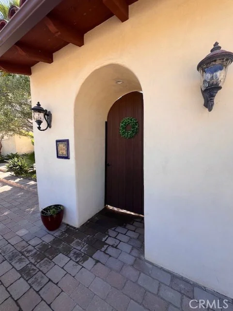 344 Triana Lane 203, Avalon, CA 90704