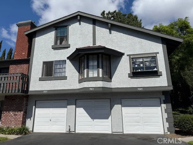 9009 3 Stacie, Anaheim, CA 92804