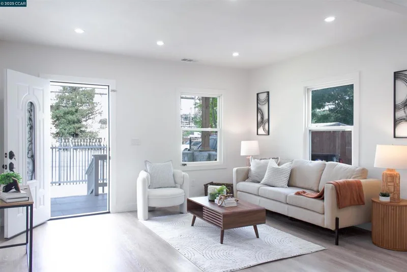 3014 Pacheco Blvd, Martinez, CA 94553