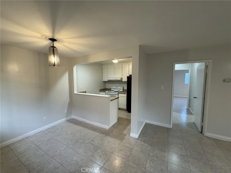 5530 Ackerfield 202, Long Beach, CA 90805