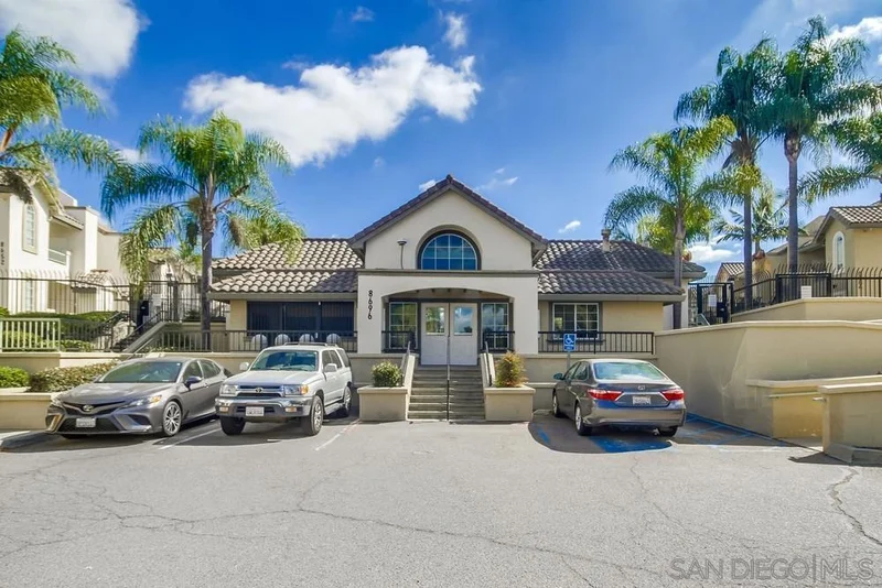 8650 New Salem St 27, San Diego, CA 92126