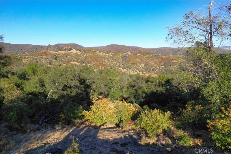 408 Wagon Wheel Court, Pope Valley, CA 94567