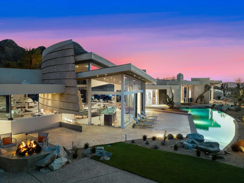 79095 Tom Fazio Lane N, La Quinta, CA 92253