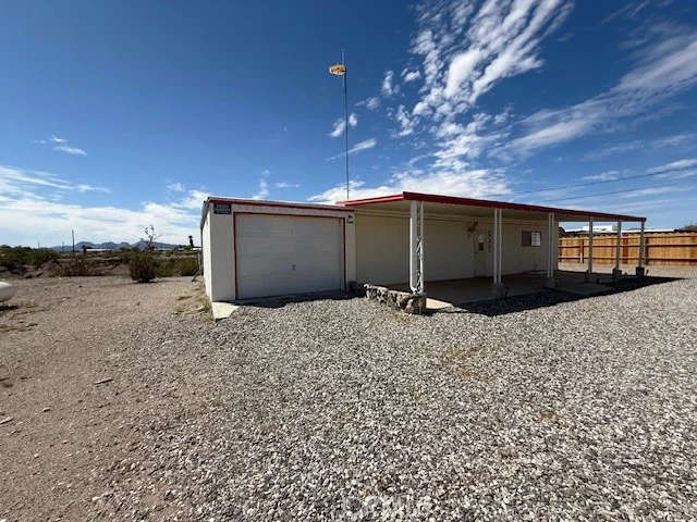 7240 Yakima Trail, Big River, CA 92242