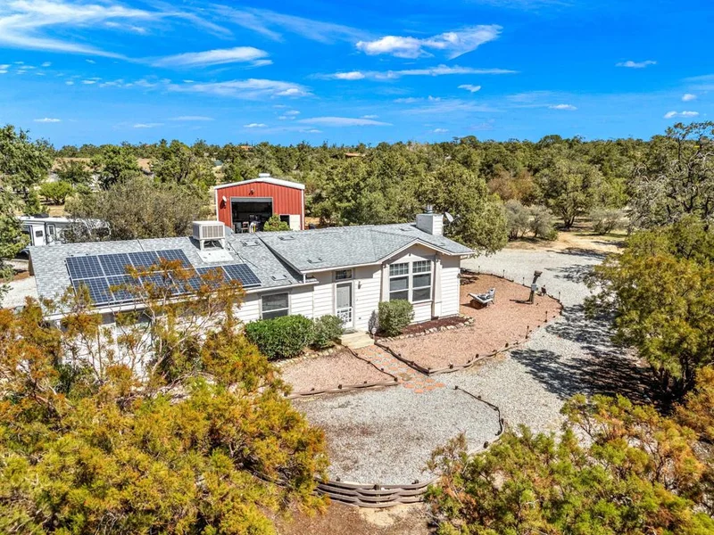 63270 Pinyon Drive, Mountain Center, CA 92561