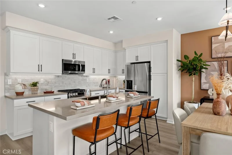 2601 Durfee Avenue B, El Monte, CA 91732