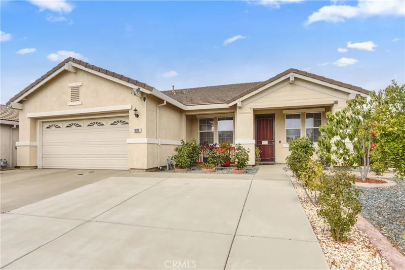 9209 Rosecut Court, Sacramento, CA 95829