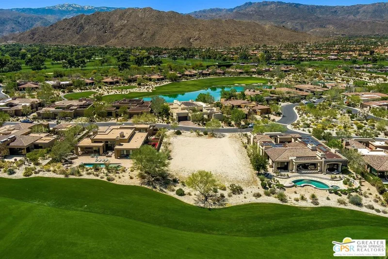 73934 Desert Garden Trail