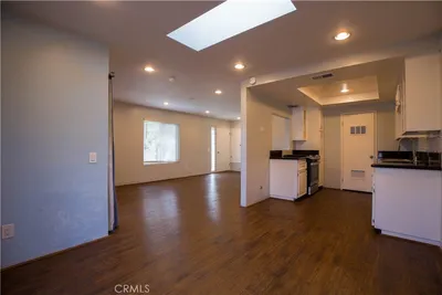 7750 Bolsa Avenue 6, Midway City, CA 92655