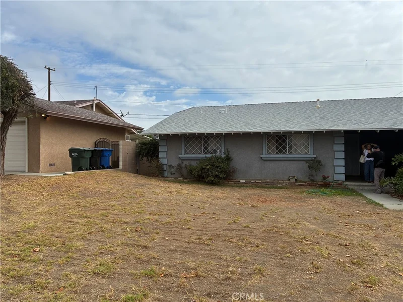 2248 Mariposa Street, Pomona, CA 91767