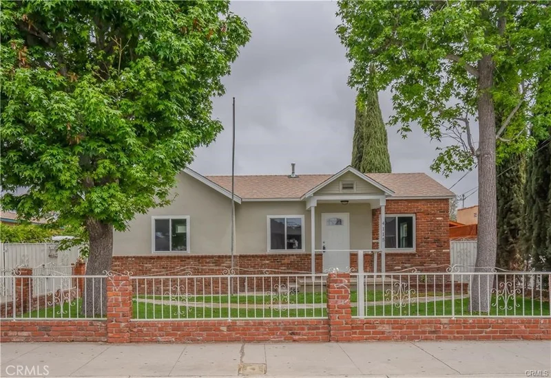 4115 W 111th Street, Inglewood, CA 90304