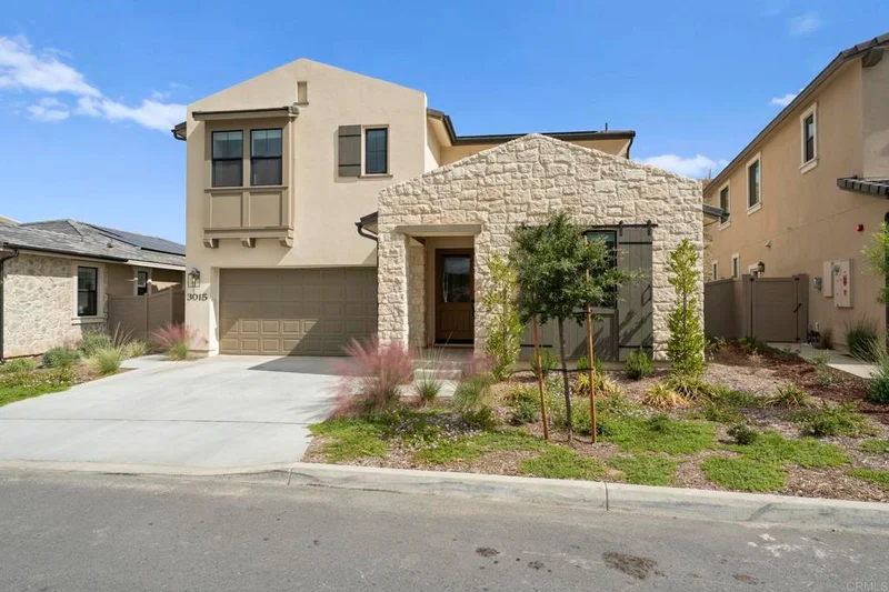 3015 Rue De Latour, Bonsall, CA 92003