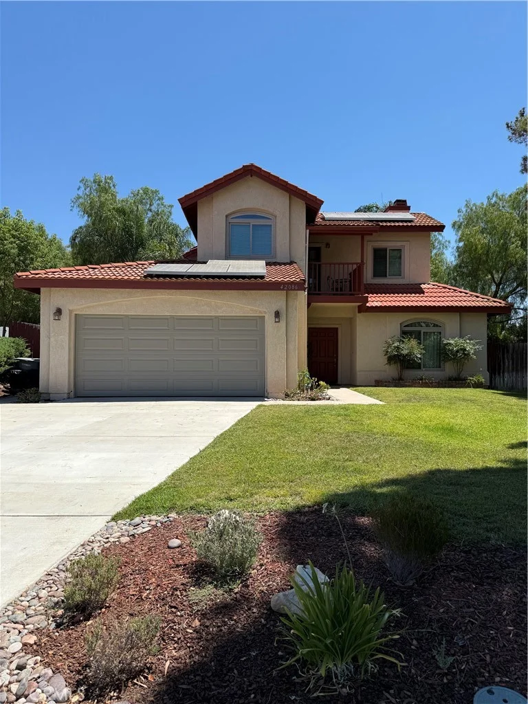42086 Paseo Brillante, Temecula, CA 92591