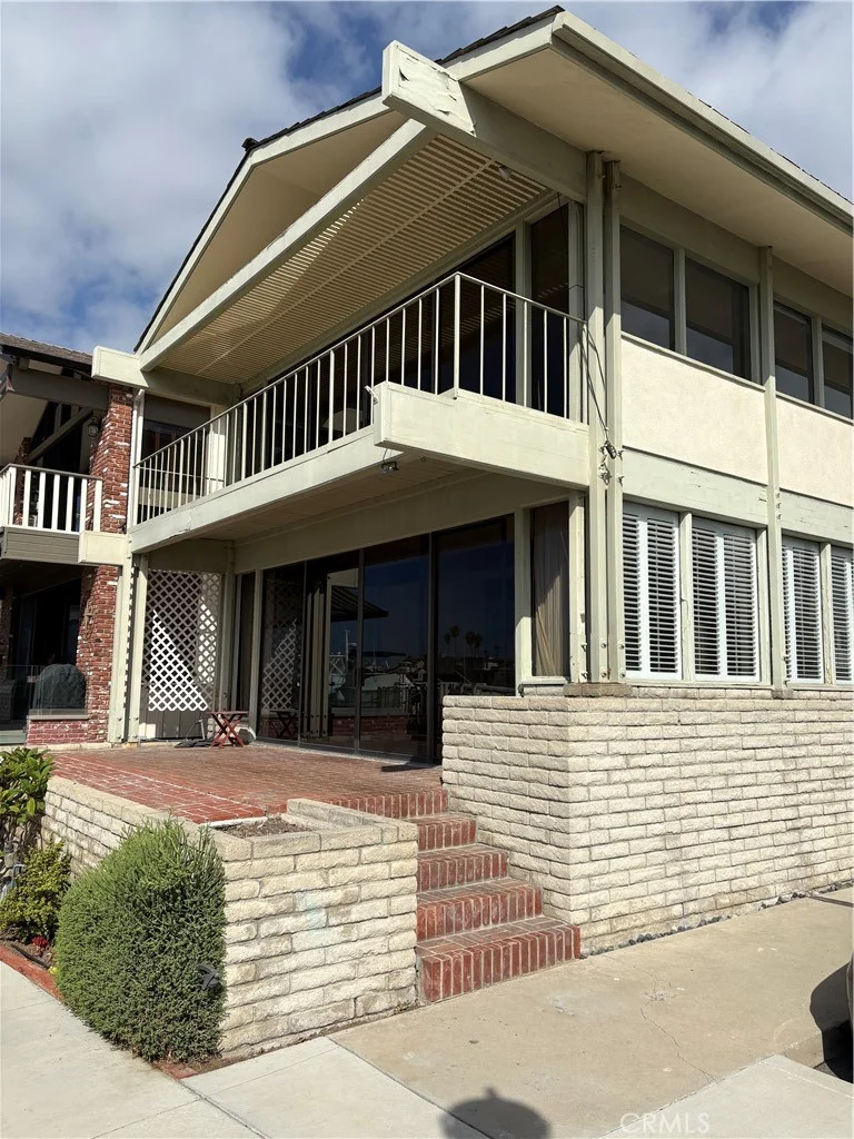 5627 E Corso Di Napoli E, Long Beach, CA 90803