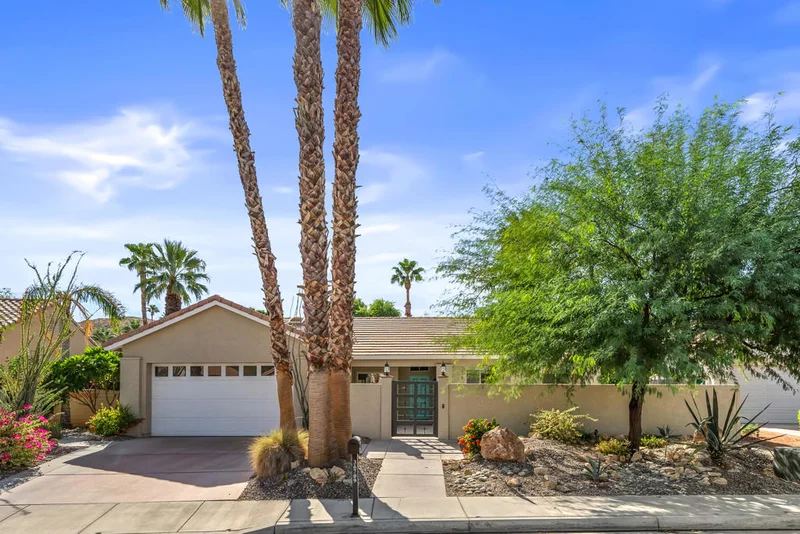 36709 Avenida Del Sol