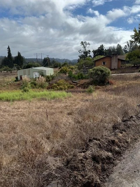 550 Valencia School Road, Aptos, CA 95003