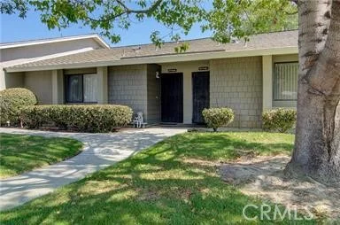8777 Tulare Drive 409D, Huntington Beach, CA 92646