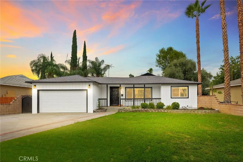4116 Jefferson Street, Riverside, CA 92504
