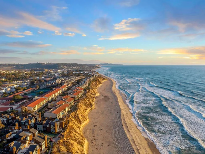 429 S Sierra Ave 324, Solana Beach, CA 92075