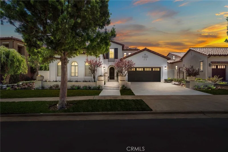 10 Alessandria, Newport Coast, CA 92657