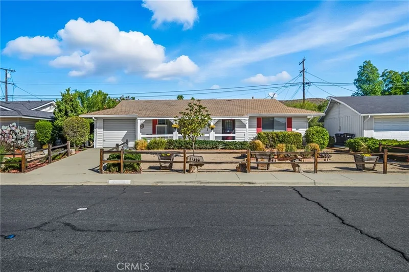 27088 Pinehurst Road, Menifee, CA 92586
