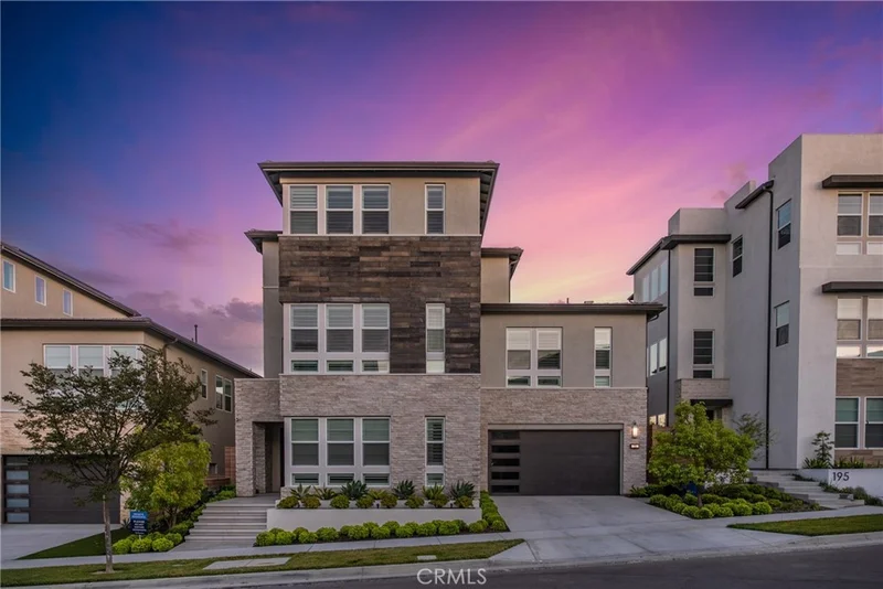 185 Orchid Court, Montebello, CA 90640