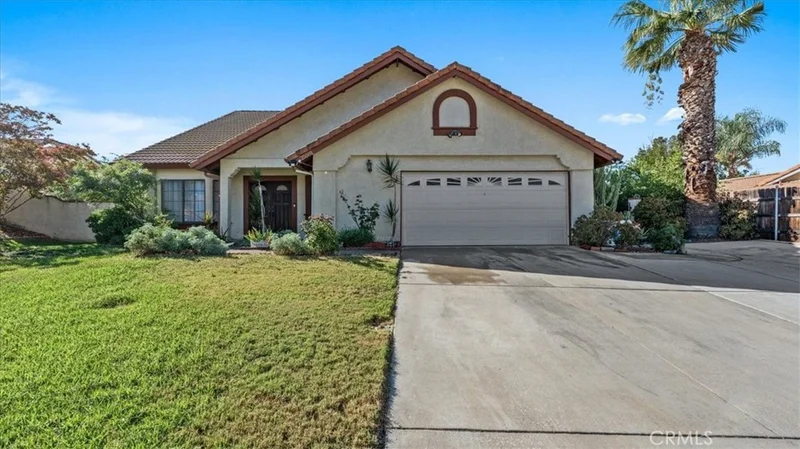 25591 San Thomas Street, Moreno Valley, CA 92557