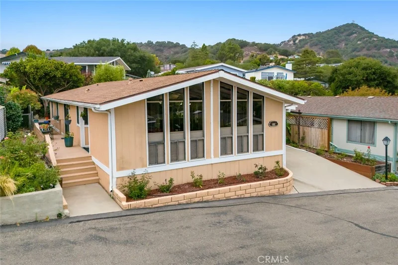 132 Quail Way, Avila Beach, CA 93424