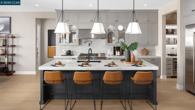 3286 Boca Way, Tracy, CA 95377