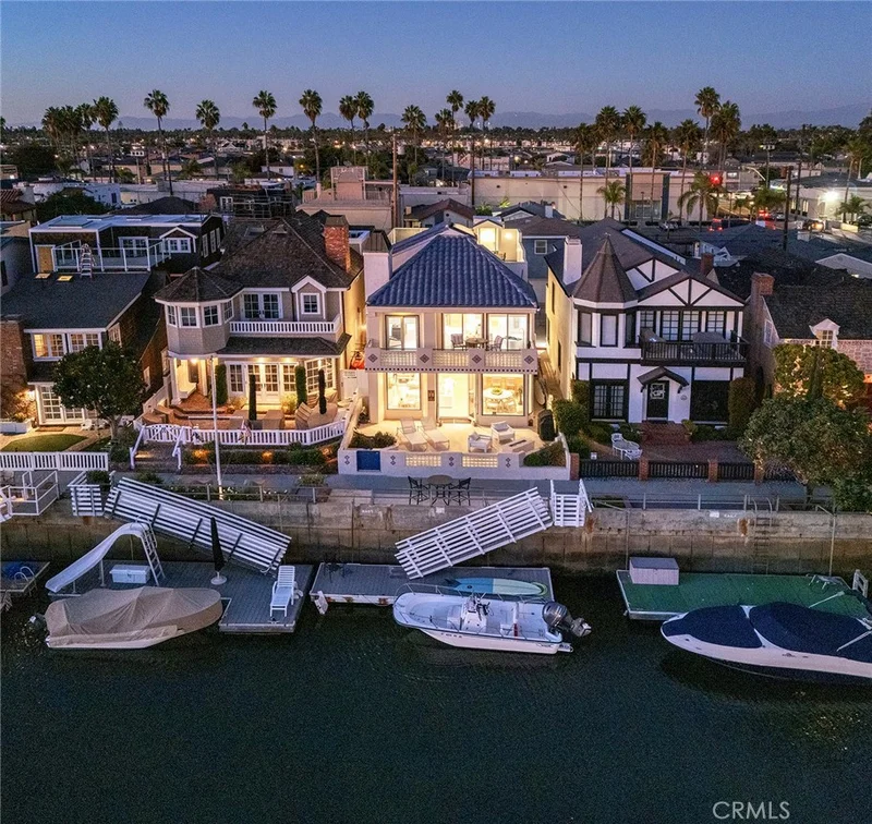 85 Rivo Alto Canal, Long Beach, CA 90803