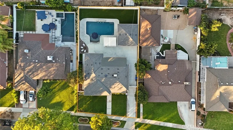 4241 Beechwood Place, Riverside, CA 92506