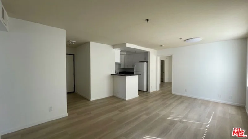 420 S Harvard Boulevard 305 photo 2