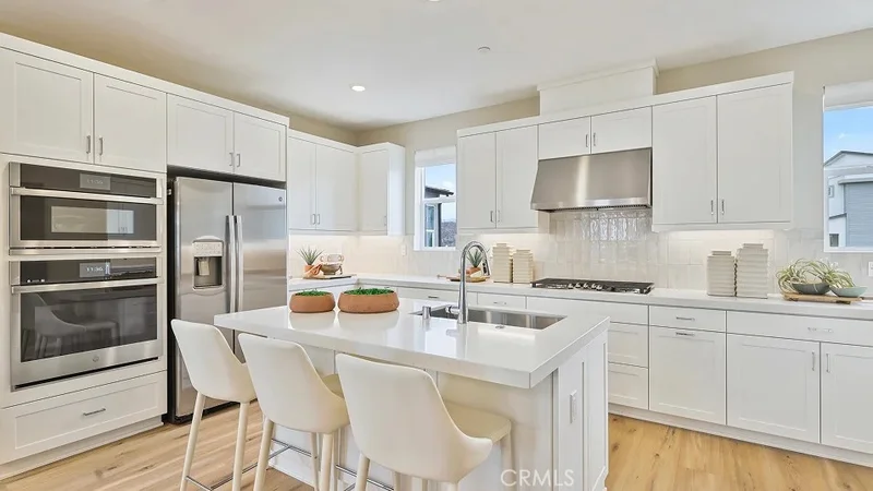 27459 Sand Almond Way, Valencia, CA 91381