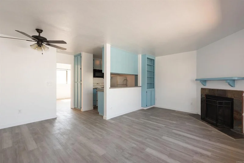 3819 47th Street 6 photo 2