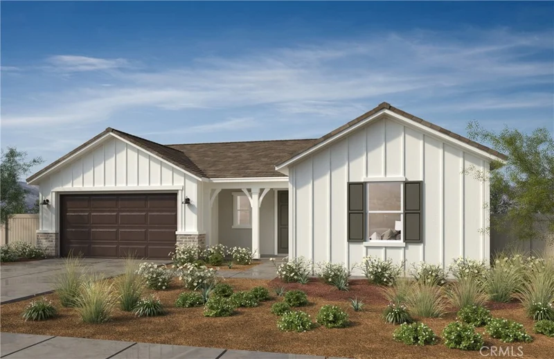 5536 Gem Court, Lancaster, CA 93536