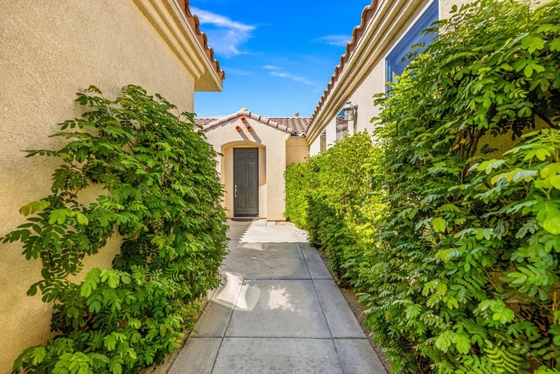 42269 Whisper Rock Street, Indio, CA 92203