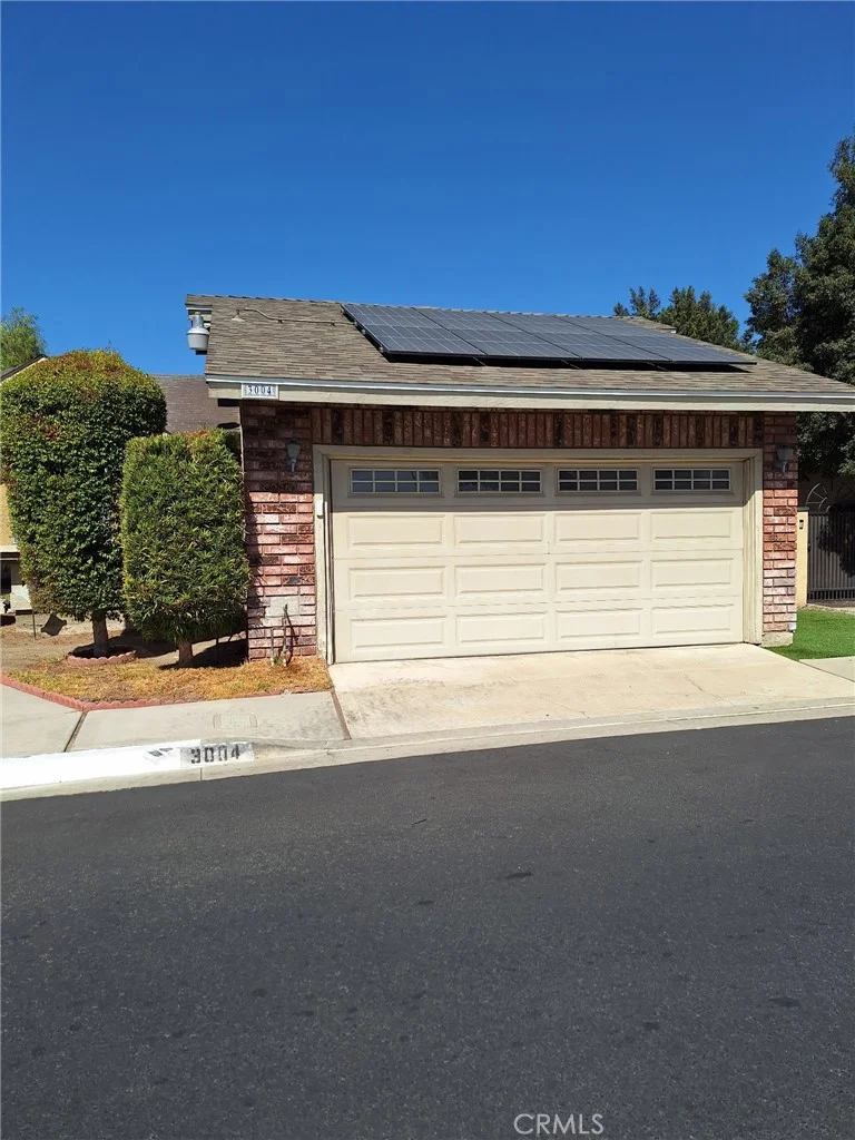 3004 Cardamon Street, Rialto, CA 92376