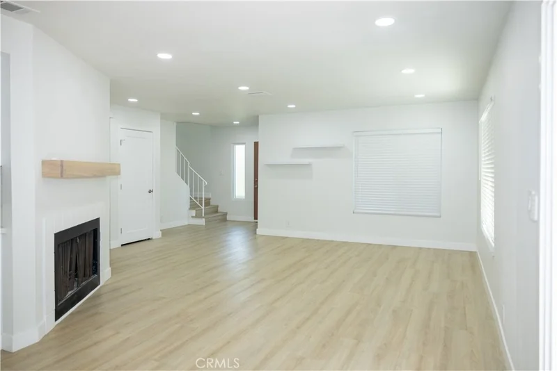 1010 Golden Springs Drive B, Diamond Bar, CA 91765