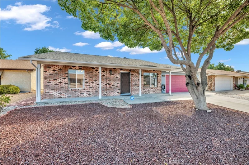 27094 Bottlebrush Lane, Menifee, CA 92586