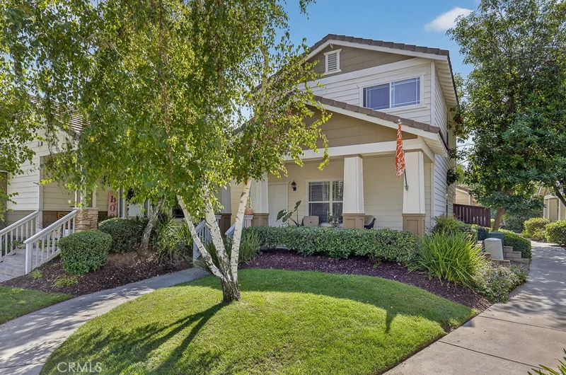 51 Orangewood, Redlands, CA 92373