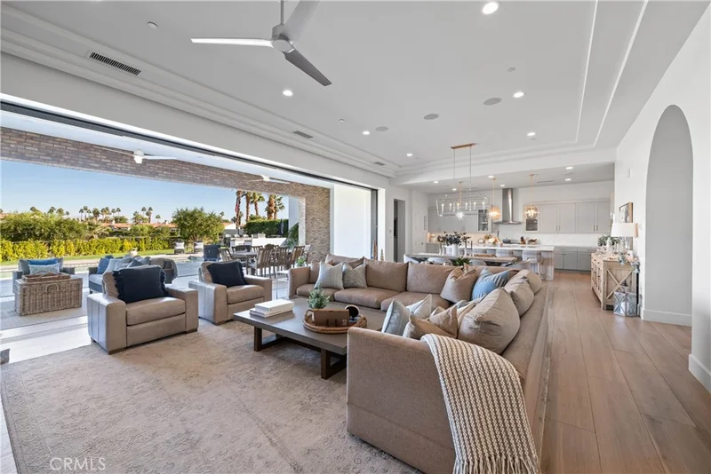 54440 W Residence Club Drive, La Quinta, CA 92253