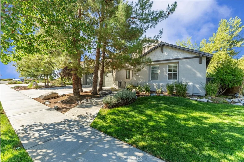 11634 11634 Wiggins Court, Yucaipa, CA 92399