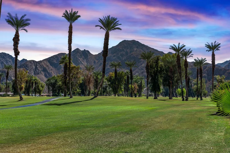 45400 Indian Wells Lane, Indian Wells, CA 92210