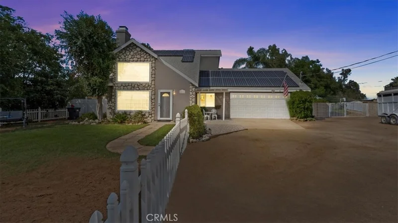 18680 Dallas Avenue, Riverside, CA 92508